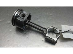 Recambio de piston para nissan juke (f15) 1.6 16v referencia OEM IAM   