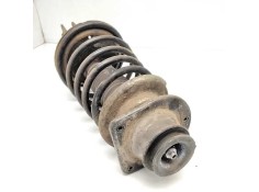Recambio de amortiguador delantero izquierdo para fiat doblo cargo (223) 1.9 d furg. referencia OEM IAM 51748514   2