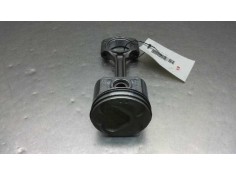 Recambio de piston para nissan juke (f15) 1.6 16v referencia OEM IAM    2