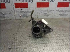 Recambio de depresor freno / bomba vacio para peugeot 205 berlina xad / xad multi referencia OEM IAM 174409TE PIERBURG 