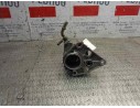 DEPRESOR FRENO / BOMBA VACIO 174409TE PIERBURG 