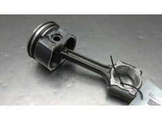 Recambio de piston para nissan juke (f15) 1.6 16v referencia OEM IAM   