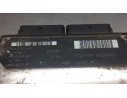 CENTRALITA MOTOR UCE 55183255 R04010036F 81006A