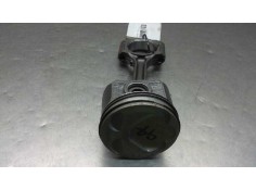Recambio de piston para nissan juke (f15) 1.6 16v referencia OEM IAM    2