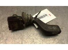 Recambio de mando limpia para opel astra g berlina edition referencia OEM IAM 90243395  