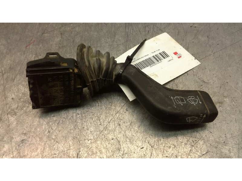 Recambio de mando limpia para opel astra g berlina edition referencia OEM IAM 90243395  