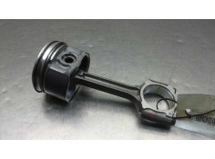 Recambio de piston para nissan juke (f15) 1.6 16v referencia OEM IAM   