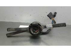Recambio de mando intermitentes y limpia para seat terra 0.9 referencia OEM IAM   126749