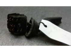 Recambio de mando limpia para opel astra g berlina edition referencia OEM IAM 90243395   2