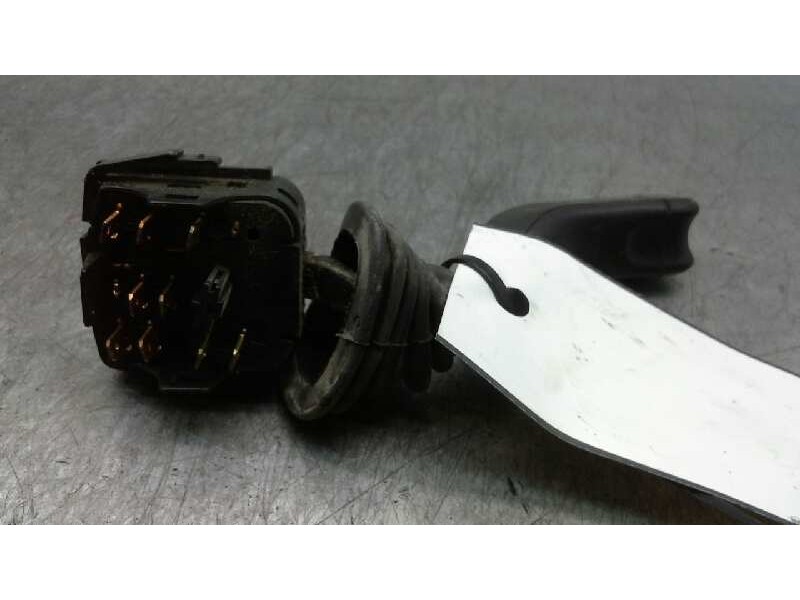 Recambio de mando limpia para opel astra g berlina edition referencia OEM IAM 90243395  