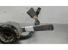 Recambio de mando intermitentes y limpia para seat terra 0.9 referencia OEM IAM   126749 2