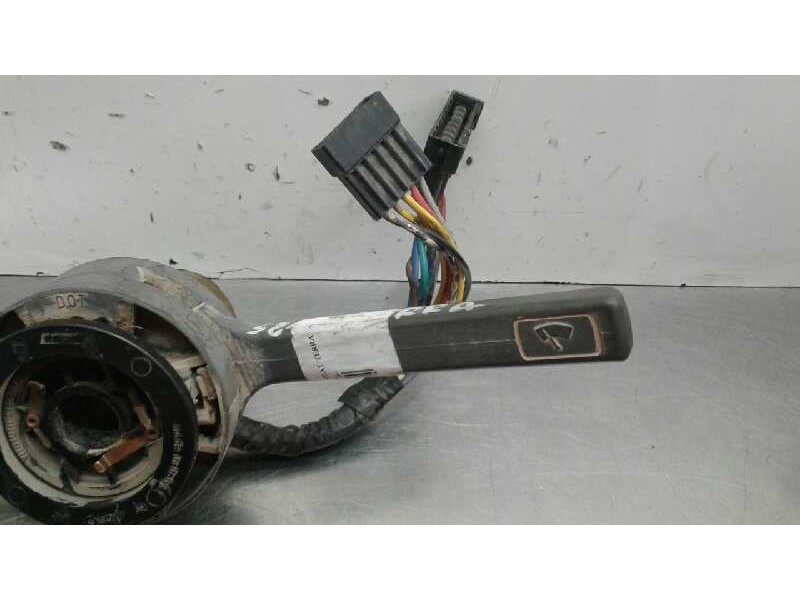 Recambio de mando intermitentes y limpia para seat terra 0.9 referencia OEM IAM   126749