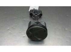 Recambio de piston para nissan juke (f15) 1.6 16v referencia OEM IAM    2