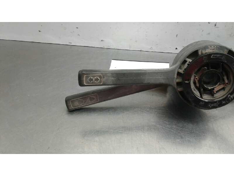 Recambio de mando intermitentes y limpia para seat terra 0.9 referencia OEM IAM   126749