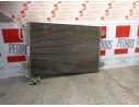 CONDENSADOR / RADIADOR AIRE ACONDICIONADO 7700434383 