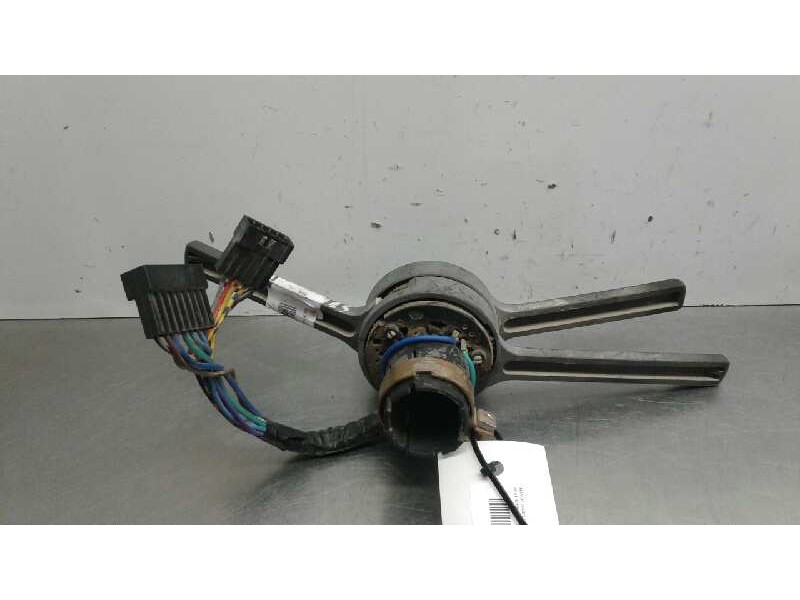 Recambio de mando intermitentes y limpia para seat terra 0.9 referencia OEM IAM   126749