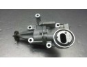 BOMBA ACEITE 294212K1412BV1A 