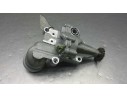 BOMBA ACEITE 294212K1412BV1A 