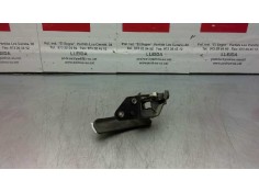 Recambio de maneta interior delantera izquierda para fiat ducato caja cerrado 30 (06.2006=>) l1h1 120 multijet referencia OEM IA 2