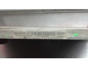 CONDENSADOR / RADIADOR AIRE ACONDICIONADO 7700434383 