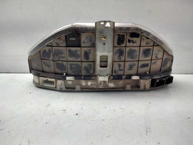 Recambio de cuadro instrumentos para mazda premacy (cp) 2.0 turbodiesel referencia OEM IAM WHCB16C  126757