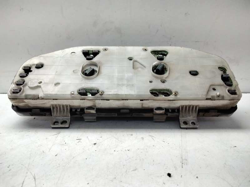 Recambio de cuadro instrumentos para mazda premacy (cp) 2.0 turbodiesel referencia OEM IAM WHCB16C  126757