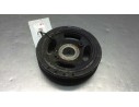 POLEA CIGUEÑAL 41020L10 