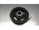 POLEA CIGUEÑAL 41020L10 