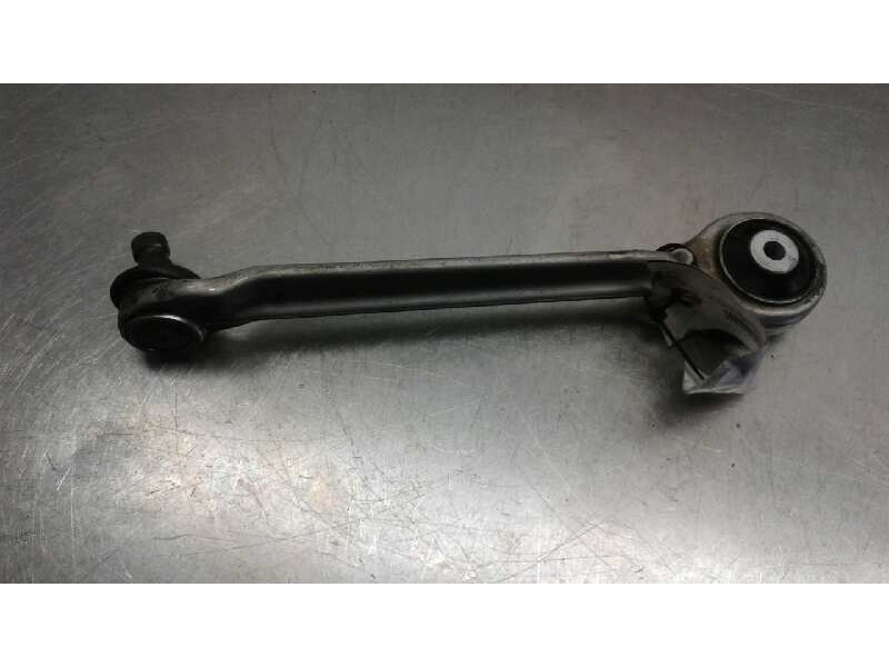 Recambio de brazo suspension superior delantero izquierdo para volkswagen passat berlina (3b3) comfortline referencia OEM IAM 8D
