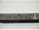 BRAZO SUSPENSION SUPERIOR DELANTERO IZQUIERDO 8D0407507E 