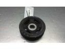 POLEA CIGUEÑAL 41030K6 