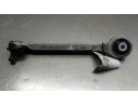 BRAZO SUSPENSION SUPERIOR DELANTERO IZQUIERDO 8D0407507E 