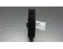 POLEA CIGUEÑAL 41030K6 