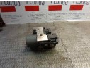 ABS 454153 