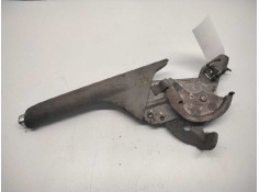 Recambio de palanca freno de mano para mazda premacy (cp) 2.0 turbodiesel referencia OEM IAM   126758 2
