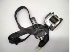 Recambio de cinturon seguridad delantero izquierdo para volkswagen passat berlina (3a2) referencia OEM IAM   