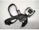 CINTURON SEGURIDAD DELANTERO IZQUIERDO 