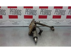 Recambio de columna direccion para fiat ducato caja cerrado 30 (06.2006=>) l1h1 120 multijet referencia OEM IAM    2
