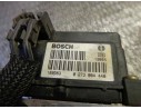 ABS 454153 