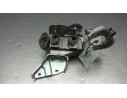 ENFRIADOR DE GASES 14735BV80A 220500 0040 