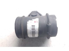 Recambio de caudalimetro para volkswagen passat (321/23/27/31) referencia OEM IAM 0280217504  