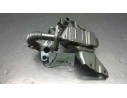 ENFRIADOR DE GASES 14735BV80A 220500 0040 
