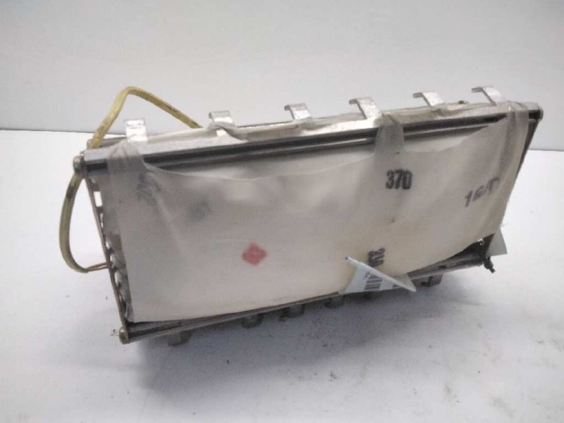 Recambio de airbag delantero derecho para mazda premacy (cp) 2.0 turbodiesel referencia OEM IAM 250244901A  126760