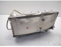 AIRBAG DELANTERO DERECHO 250244901A 126760