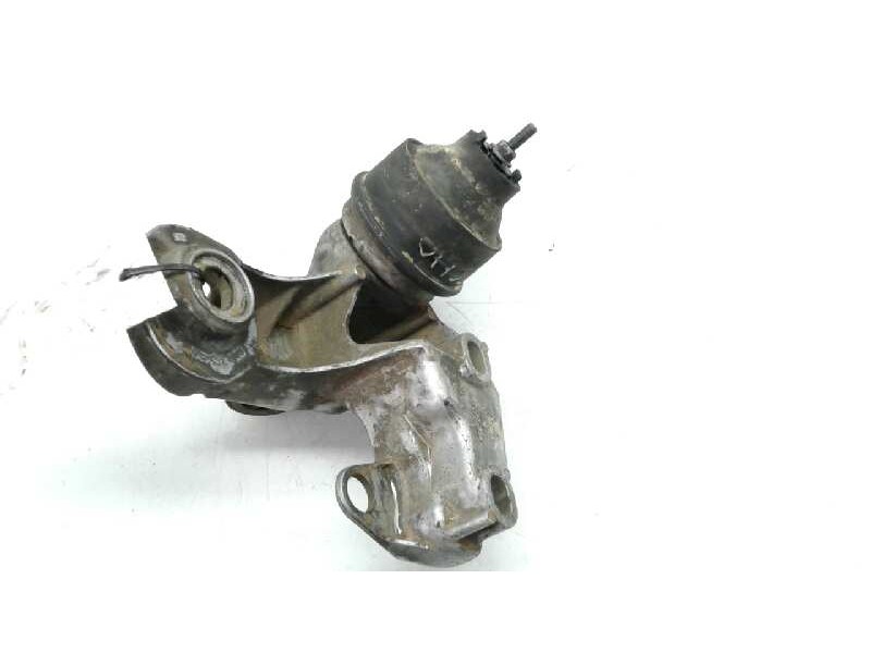 Recambio de soporte motor derecho inferior para volkswagen passat berlina (3b3) comfortline referencia OEM IAM 4D0411336D  