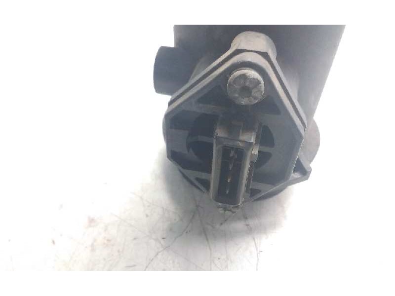Recambio de caudalimetro para volkswagen passat (321/23/27/31) referencia OEM IAM 0280217504  
