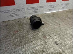 Recambio de caudalimetro para citroen xsara coupe 2.0 hdi vts (80kw) referencia OEM IAM 9628336380   2