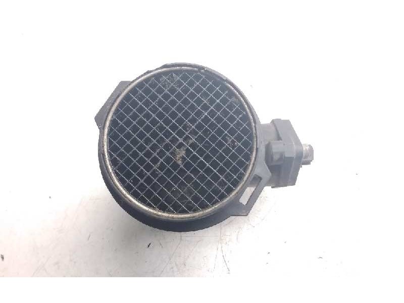 Recambio de caudalimetro para volkswagen passat (321/23/27/31) referencia OEM IAM 0280217504  