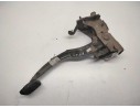 PEDAL FRENO 126761