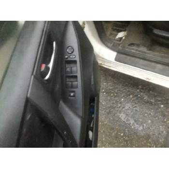 mazda 3 lim. (bl) del año 2010